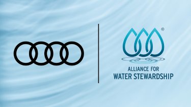 sustainable_water_management_photo