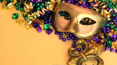 venice-carnival-gras-glitter-mask-d-gif-animation-blogspot-free-392473