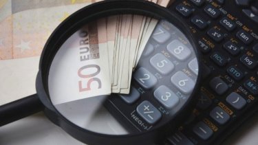 w28-60427w15131600w2190211w2482014money000555