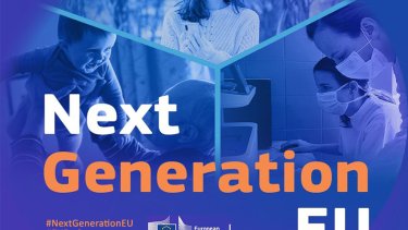 wp-content_uploads_2014_11_studiu-eu_next-generation