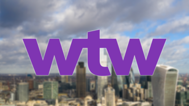 wtw