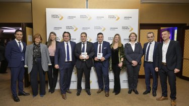 ydrogios_sas_digital_finance_awards_team