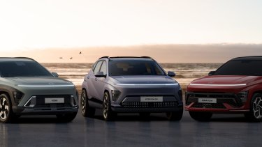 1.all-new_hyundai_kona