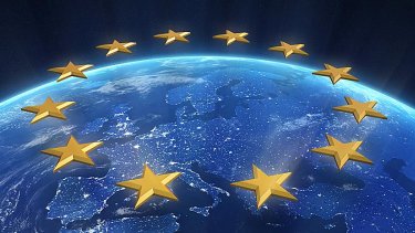 1480028-european_union_930
