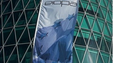 2106-eiopa-flag