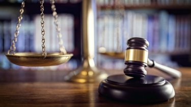 54-lawsuit-basics-how-much-does-it-cost-to-sue-someone