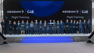 aegean_-_cae_photo_1