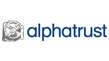 alphatrust_1