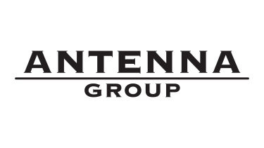 antenna_group_logo_white