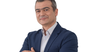 aposotl