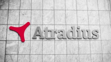 atradius-768x512