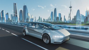 autonomous-vehicles-1
