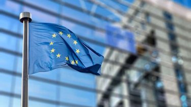 b64c8ac792e947bb984d9746d8de287a