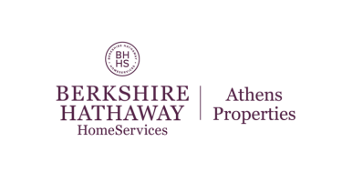 berkshire2