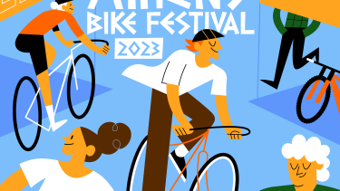 bikefest