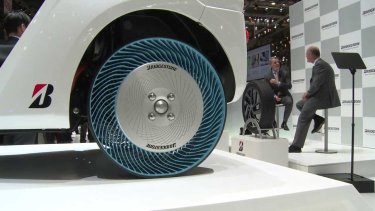 bridgestone-air-free-2