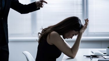 bullying_and_harassment_at_workplace_normal_andrey_popov_getty_images