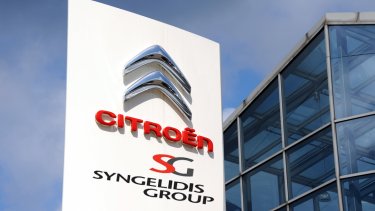citroen_syngelidis_arthro