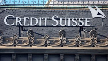 credit-suisse-r-1-768x480_1