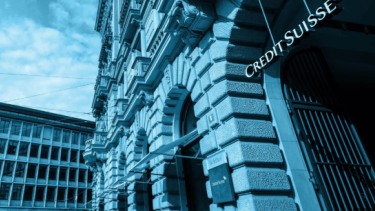 creditsuisse