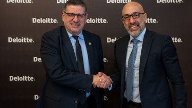 deloitte_aueb_memorandum_of_cooperation2