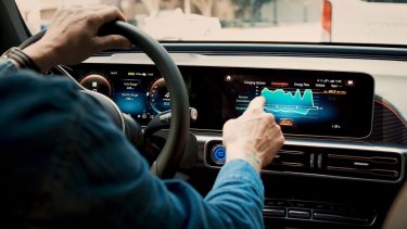 driver-infotainement-1