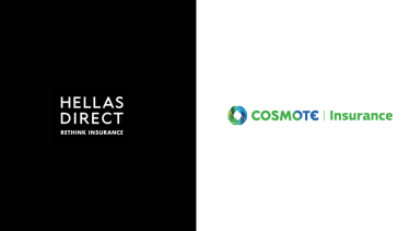 dt_hd_gia_cosmotehome_02