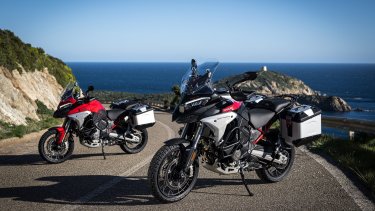 ducati_multistrada_v4_rally_photo2