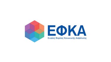 efka1