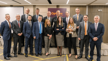 egs_optima-bank