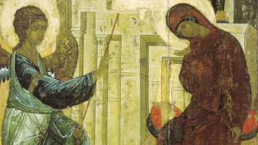 eikona-theotokos