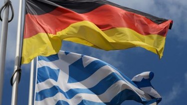 ellada-germania