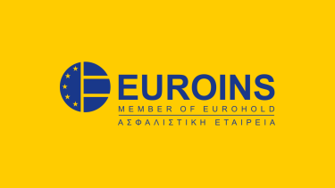euroins_logo