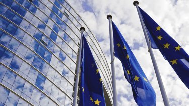 europeanunion