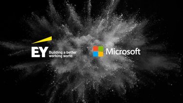 ey-microsoft-splash