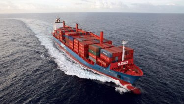 freighter1-1024x683