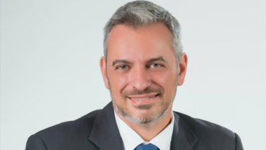gavalakis2