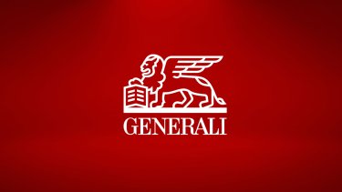 generali-the-total-business
