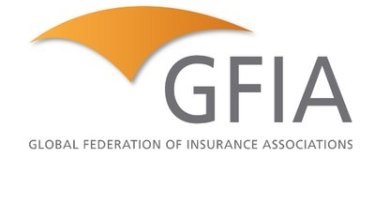 gfia-photo