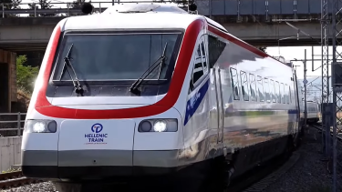 hellenic-train-asimenio-velos-etr-470