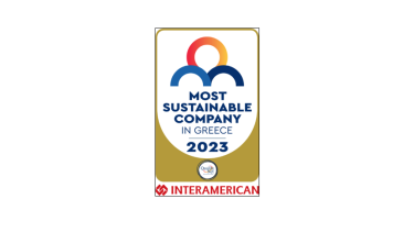 interam4