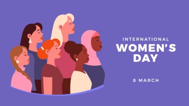 international-womens-day-2021-choose-to-challenge-1