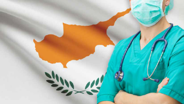 kyprosseitanidis