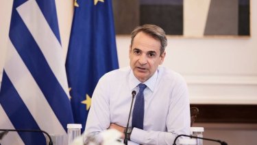 mitsotakis_2