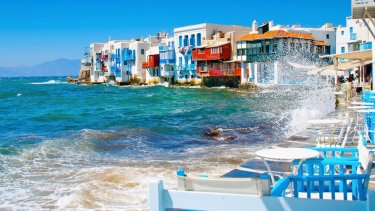 mykonos_16