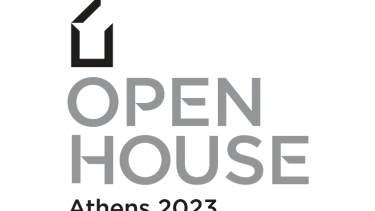 openhouse