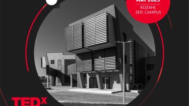 pdm_tedx_web_