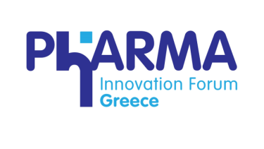 pharma