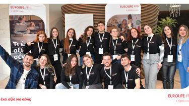 pressrelease_eurolifeffh_tedxaueb_1200x628