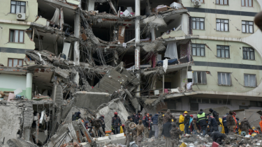 seismos1